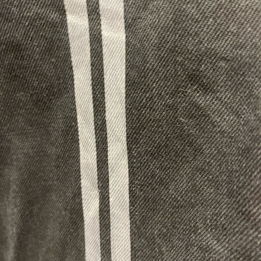 Bash Jean Jacket - image 5